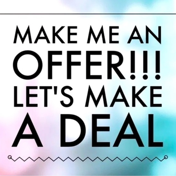 Adidas HER Women's Studio London Floral Jacket - Multicolor NWOT Rare - Picture 11 of 11